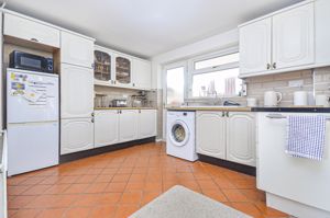 Photo 15- click for photo gallery